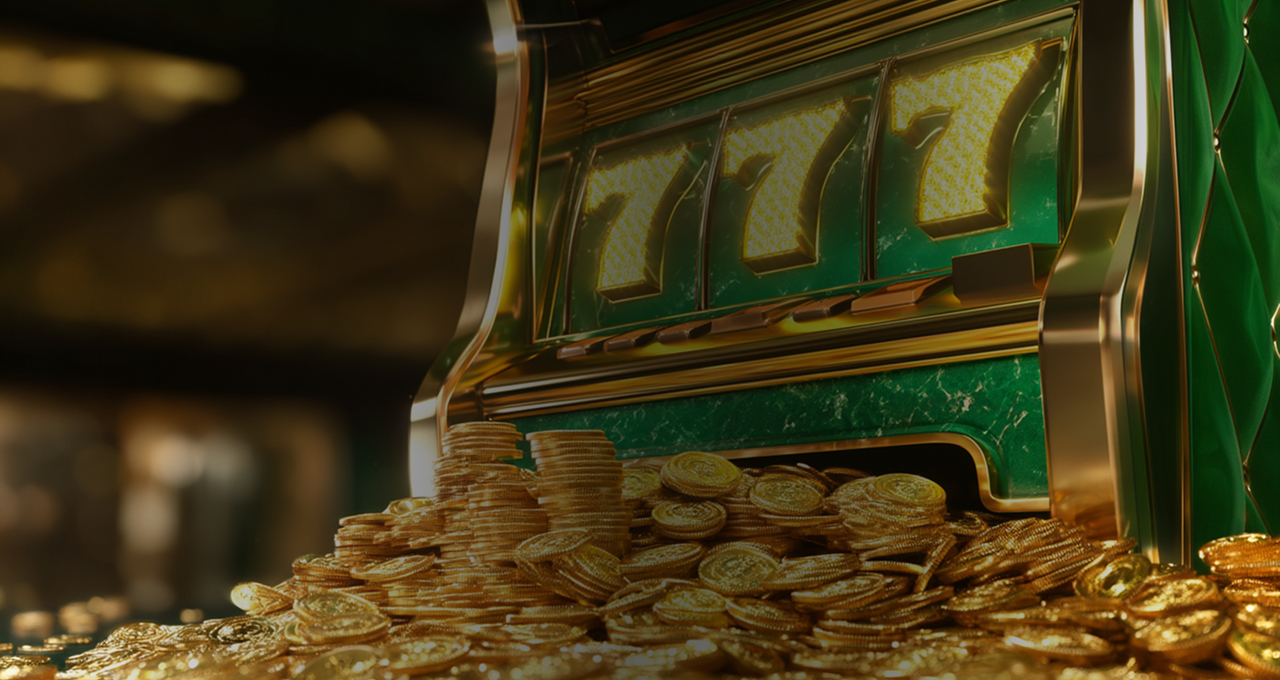 Pure Casino
