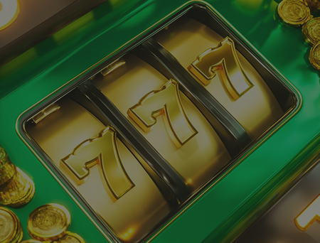 Pure Casino