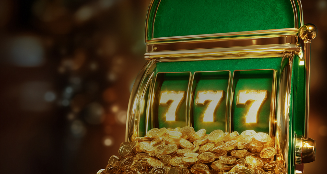 Pure Casino